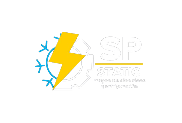 SP STATIC